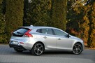 Volvo V40 1.6i(150KM)*Xenon*Led*Virtual*Navi*Radar*BLIS*Asys.Pasa*Alu18"ASO FULL - 5