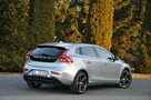 Volvo V40 1.6i(150KM)*Xenon*Led*Virtual*Navi*Radar*BLIS*Asys.Pasa*Alu18"ASO FULL - 6