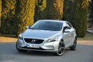 Volvo V40 1.6i(150KM)*Xenon*Led*Virtual*Navi*Radar*BLIS*Asys.Pasa*Alu18"ASO FULL - 8