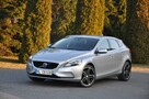 Volvo V40 1.6i(150KM)*Xenon*Led*Virtual*Navi*Radar*BLIS*Asys.Pasa*Alu18"ASO FULL - 9