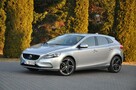 Volvo V40 1.6i(150KM)*Xenon*Led*Virtual*Navi*Radar*BLIS*Asys.Pasa*Alu18"ASO FULL - 10