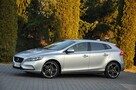 Volvo V40 1.6i(150KM)*Xenon*Led*Virtual*Navi*Radar*BLIS*Asys.Pasa*Alu18"ASO FULL - 11