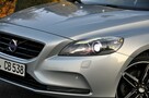 Volvo V40 1.6i(150KM)*Xenon*Led*Virtual*Navi*Radar*BLIS*Asys.Pasa*Alu18"ASO FULL - 12