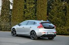 Volvo V40 1.6i(150KM)*Xenon*Led*Virtual*Navi*Radar*BLIS*Asys.Pasa*Alu18"ASO FULL - 13