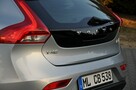 Volvo V40 1.6i(150KM)*Xenon*Led*Virtual*Navi*Radar*BLIS*Asys.Pasa*Alu18"ASO FULL - 16