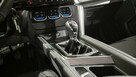 Baic Beijing 3 136KM - White - Rocznik 2025! - 6