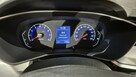 Baic Beijing 3 136KM - White - Rocznik 2025! - 7