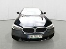 BMW 520 - 2