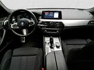 BMW 520 - 9