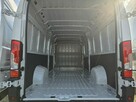 Fiat Ducato MAXI Furgon L4H2   2025 | 2.2  140 KM | 15m3 - odbiór natychmiastowy - 2