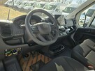 Fiat Ducato MAXI Furgon L4H2   2025 | 2.2  140 KM | 15m3 - odbiór natychmiastowy - 7