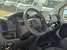 Fiat Ducato MAXI Furgon L4H2   2025 | 2.2  140 KM | 15m3 - odbiór natychmiastowy - 8