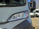 Fiat Ducato MAXI Furgon L4H3   2025 | 2.2  180 KM | 15m3 - odbiór natychmiastowy - 4