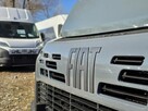 Fiat Ducato MAXI Furgon L4H3   2025 | 2.2  180 KM | 15m3 - odbiór natychmiastowy - 5