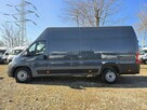Fiat Ducato MAXI Furgon L4H3   2025 | 2.2  180 KM | 15m3 - odbiór natychmiastowy - 7
