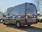 Fiat Ducato MAXI Furgon L4H3   2025 | 2.2  180 KM | 15m3 - odbiór natychmiastowy - 8