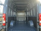 Fiat Ducato MAXI Furgon L4H3   2025 | 2.2  180 KM | 15m3 - odbiór natychmiastowy - 12
