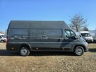 Fiat Ducato MAXI Furgon L4H3   2025 | 2.2  180 KM | 15m3 - odbiór natychmiastowy - 14