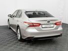 Toyota Camry GD048VS#2.5 Hybrid Executive CVT Podgrz.f Skóra Salon PL VAT23% - 4