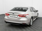 Toyota Camry GD048VS#2.5 Hybrid Executive CVT Podgrz.f Skóra Salon PL VAT23% - 5