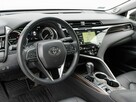 Toyota Camry GD048VS#2.5 Hybrid Executive CVT Podgrz.f Skóra Salon PL VAT23% - 6