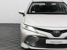 Toyota Camry GD048VS#2.5 Hybrid Executive CVT Podgrz.f Skóra Salon PL VAT23% - 8