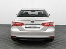 Toyota Camry GD048VS#2.5 Hybrid Executive CVT Podgrz.f Skóra Salon PL VAT23% - 10