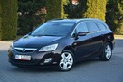 Opel Astra Innovation Colour Automat bi-Xenon Ledy Navi Skóry 2xParktr. - 2