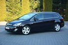 Opel Astra Innovation Colour Automat bi-Xenon Ledy Navi Skóry 2xParktr. - 3