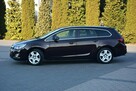 Opel Astra Innovation Colour Automat bi-Xenon Ledy Navi Skóry 2xParktr. - 4