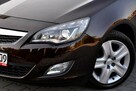 Opel Astra Innovation Colour Automat bi-Xenon Ledy Navi Skóry 2xParktr. - 5