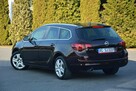 Opel Astra Innovation Colour Automat bi-Xenon Ledy Navi Skóry 2xParktr. - 6