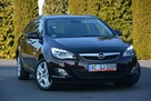 Opel Astra Innovation Colour Automat bi-Xenon Ledy Navi Skóry 2xParktr. - 8