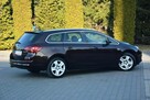 Opel Astra Innovation Colour Automat bi-Xenon Ledy Navi Skóry 2xParktr. - 12