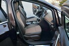 Opel Astra Innovation Colour Automat bi-Xenon Ledy Navi Skóry 2xParktr. - 16