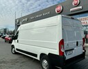 Citroen Jumper 35 BlueHDi L3H2 Control - faktura VAT - 4
