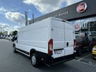 Peugeot Boxer L4H2, Krajowy, bezwypadkowy, serwisowany, I właściciel, Faktura Vat - 9