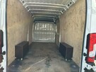 Peugeot Boxer L4H2, Krajowy, bezwypadkowy, serwisowany, I właściciel, Faktura Vat - 12