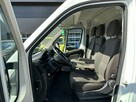 Peugeot Boxer L4H2, Krajowy, bezwypadkowy, serwisowany, I właściciel, Faktura Vat - 14