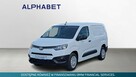 Toyota ProAce City 1.5 D-4D Long 2,4t Active - 1