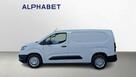 Toyota ProAce City 1.5 D-4D Long 2,4t Active - 2