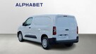 Toyota ProAce City 1.5 D-4D Long 2,4t Active - 3