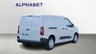 Toyota ProAce City 1.5 D-4D Long 2,4t Active - 5