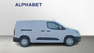 Toyota ProAce City 1.5 D-4D Long 2,4t Active - 6