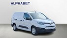 Toyota ProAce City 1.5 D-4D Long 2,4t Active - 7