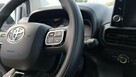 Toyota ProAce City 1.5 D-4D Long 2,4t Active - 11