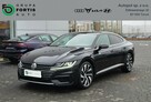 Volkswagen Arteon 2.0 TDI 190KM / R-Line / 4Motion / bezwypadkowy / gwarancja - 1