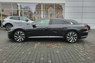 Volkswagen Arteon 2.0 TDI 190KM / R-Line / 4Motion / bezwypadkowy / gwarancja - 2