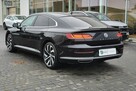 Volkswagen Arteon 2.0 TDI 190KM / R-Line / 4Motion / bezwypadkowy / gwarancja - 3