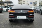 Volkswagen Arteon 2.0 TDI 190KM / R-Line / 4Motion / bezwypadkowy / gwarancja - 4